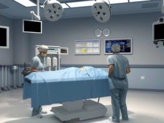 our_virtual_hospital