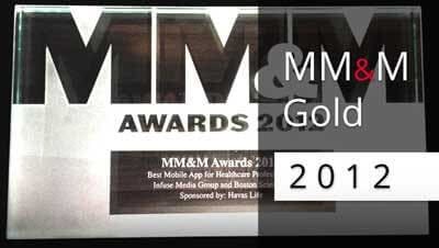 mm&m_gold_2012