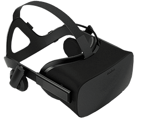 virtual-reality-medical-2