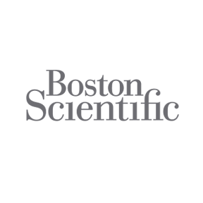 boston_scientific