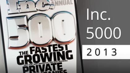 inc.500_2013
