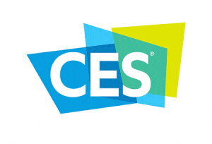 ces_2016-trends_post6