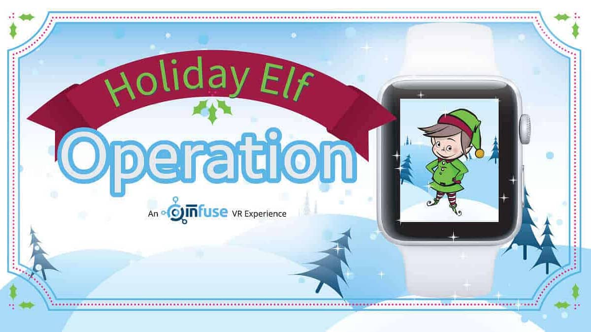 holiday_elf_operation_post1