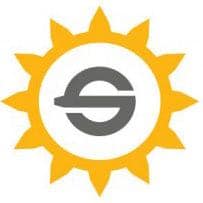 sunshine-sync-logo-2