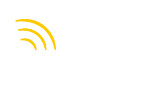 air-watch