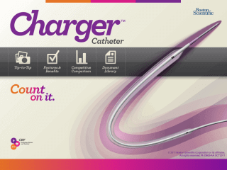 charger_catheter