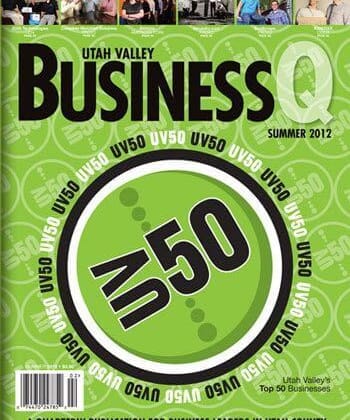 utah_valley_businessQ