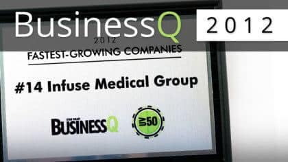 businessQ_2012