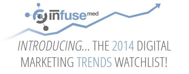 2014_digital_marketing_trends_watchlist