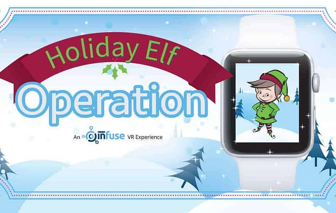 holiday_elf_operation_post1